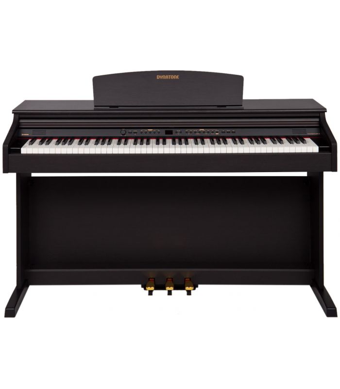 Piano Dynatone SLP-150