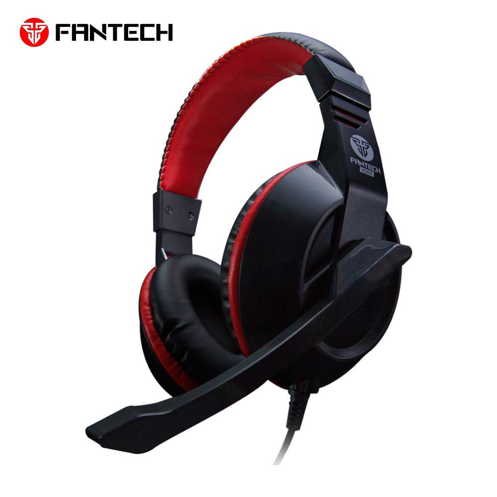 Slušalice Fantech MARS HQ50 za PC
