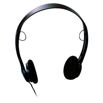 Slušalice Yamaha HPE-150 3.5 mm