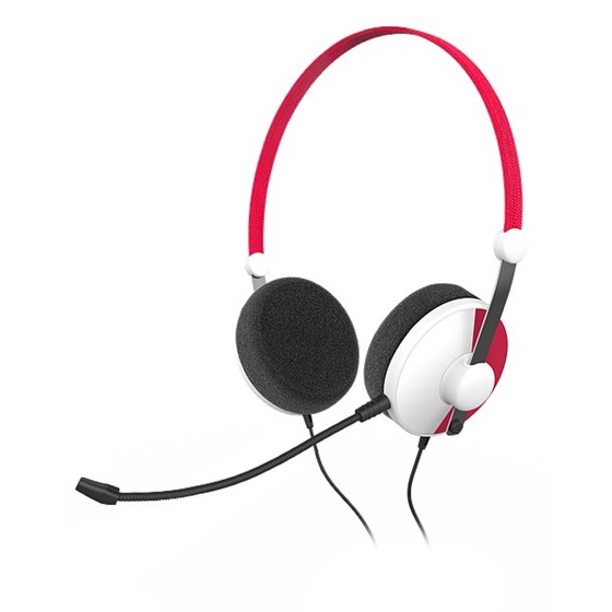 Slušalice Speedlink CRIPSYS PS4