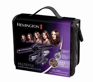 Remington Multistyles za kosu S8670